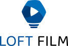 Loftfilm