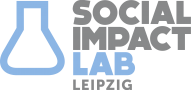 SIL-Leipzig