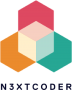 n3xtcoder_logo_large_colour_for_white_background