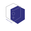voiceoftech_logo-1