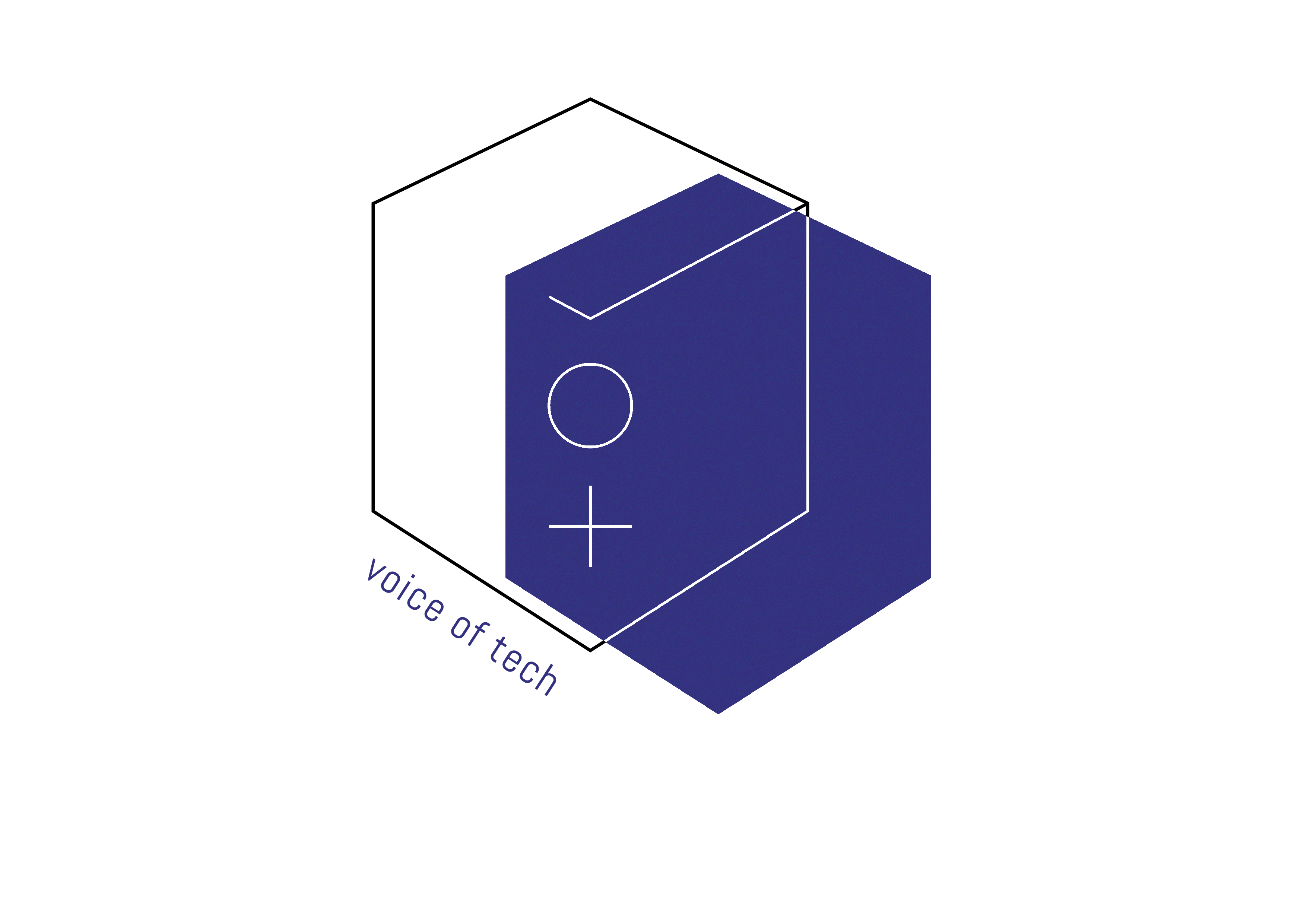 voiceoftech_logo-1