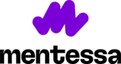 mentessa_Logo